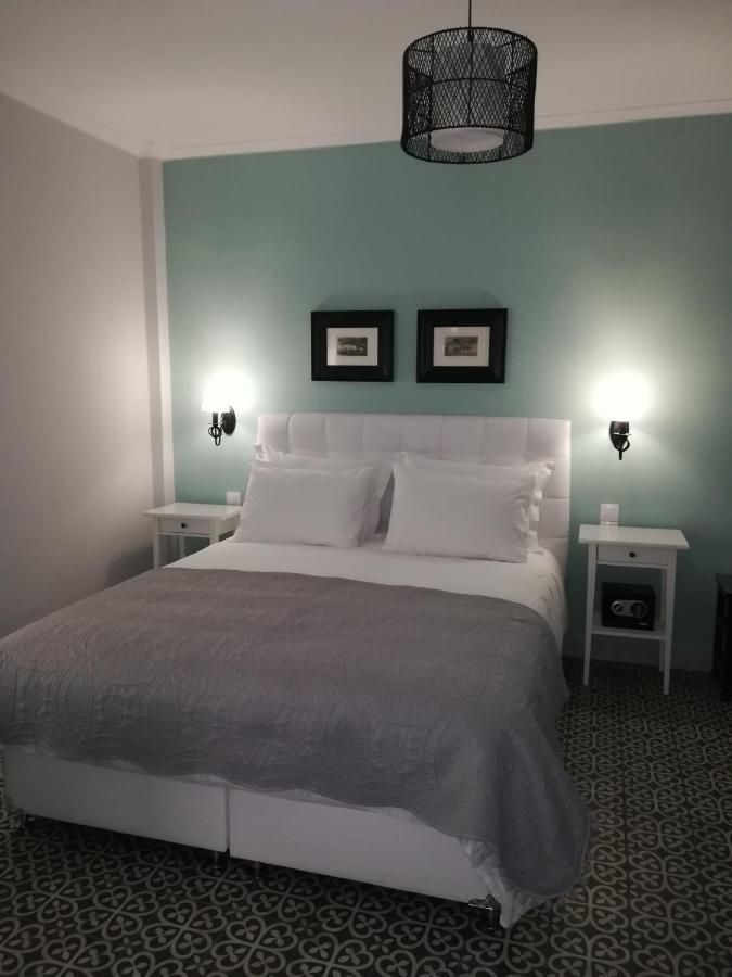 Sugar Home Xylokastro Dış mekan fotoğraf