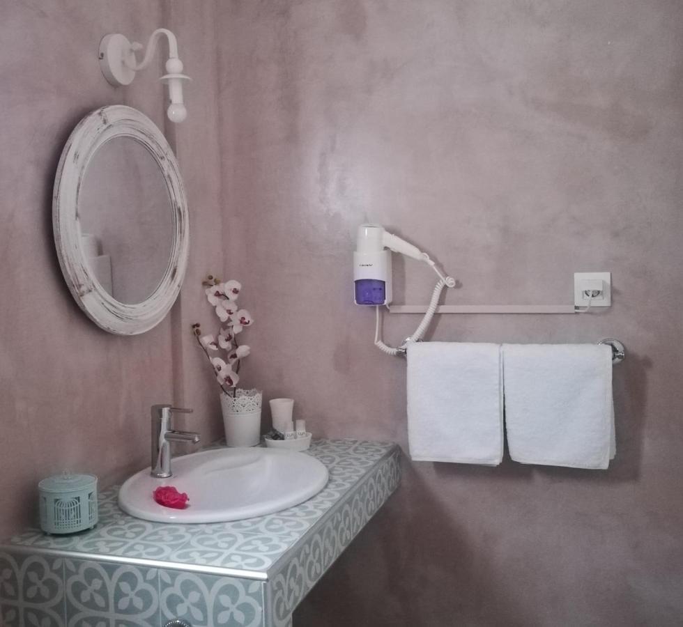 Sugar Home Xylokastro Dış mekan fotoğraf