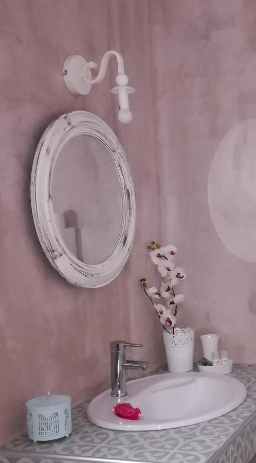 Sugar Home Xylokastro Dış mekan fotoğraf