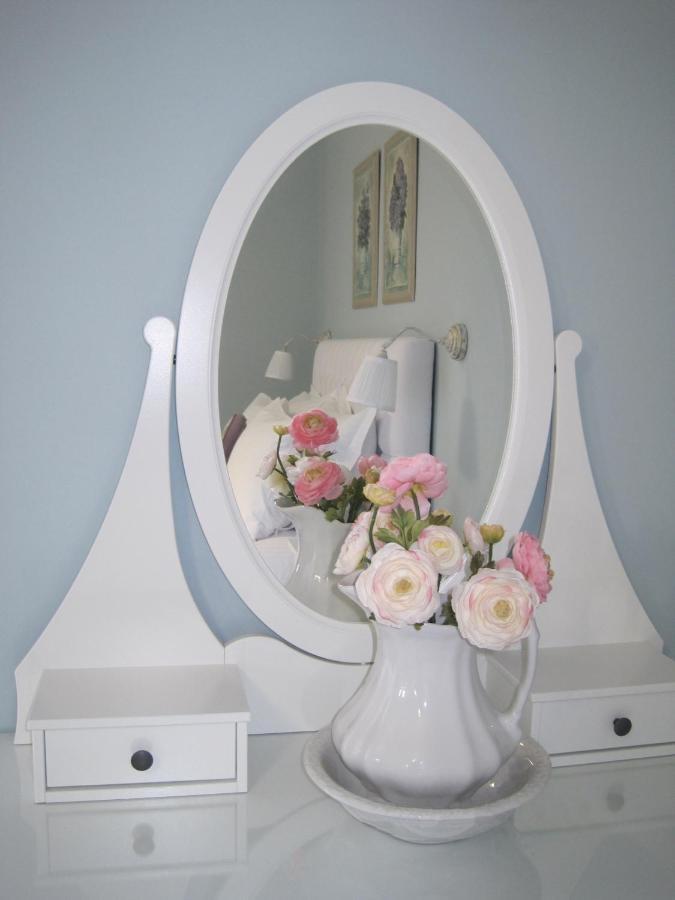 Sugar Home Xylokastro Dış mekan fotoğraf