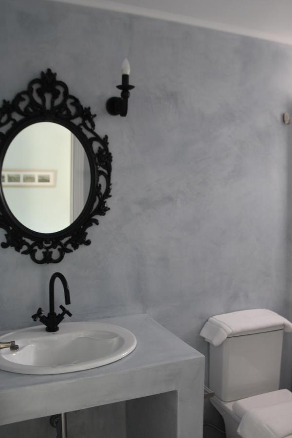 Sugar Home Xylokastro Dış mekan fotoğraf
