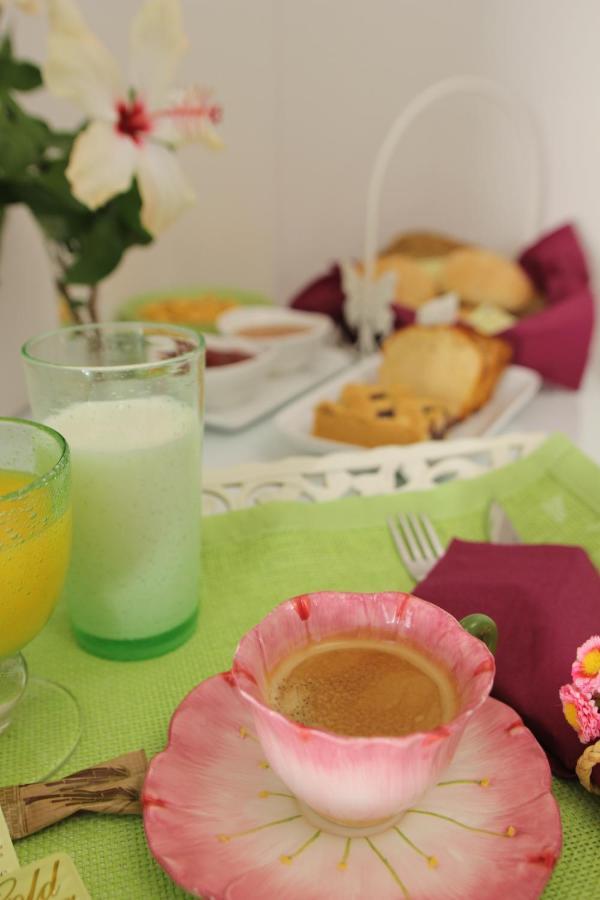 Sugar Home Xylokastro Dış mekan fotoğraf