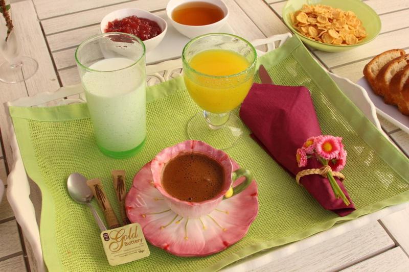 Sugar Home Xylokastro Dış mekan fotoğraf